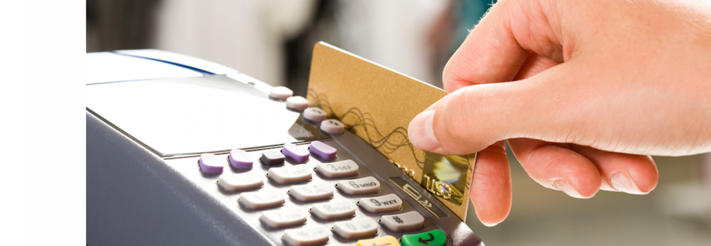 4-consejos-para-incentivar-la-compra-en-tu-tienda-fisica.png 4-consejos-para-incentivar-la-compra-en-tu-tienda-fisica.png