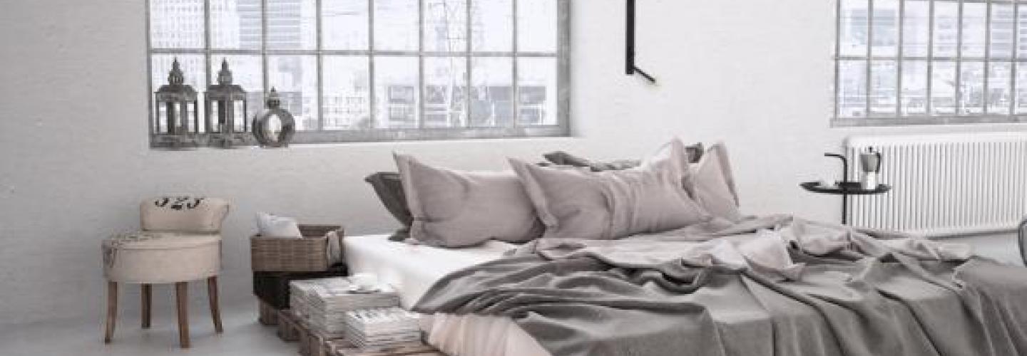 4-estilos-de-decoracion-de-interiores-que-no-conocias.jpg 4-estilos-de-decoracion-de-interiores-que-no-conocias.jpg