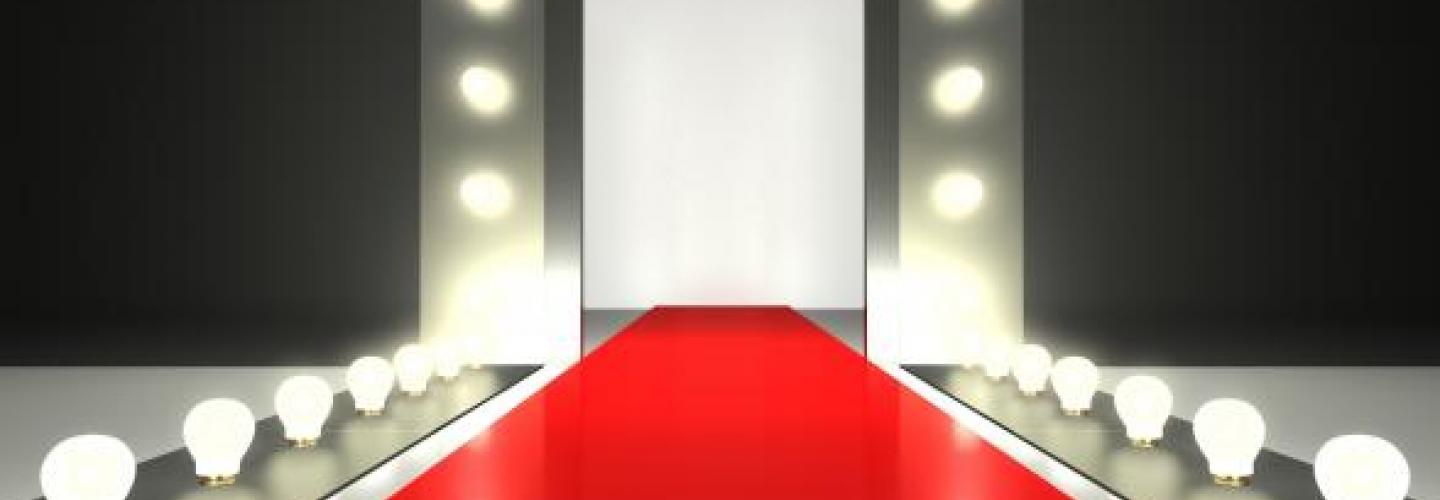 4-pasarelas-de-moda-donde-exponer-tus-nuevos-disenos_0.jpg 4-pasarelas-de-moda-donde-exponer-tus-nuevos-disenos_0.jpg