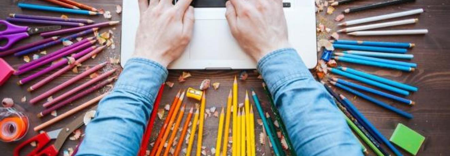 4-perfiles-creativos-y-sus-caracteristicas-para-el-diseno-grafico.jpg 4-perfiles-creativos-y-sus-caracteristicas-para-el-diseno-grafico.jpg