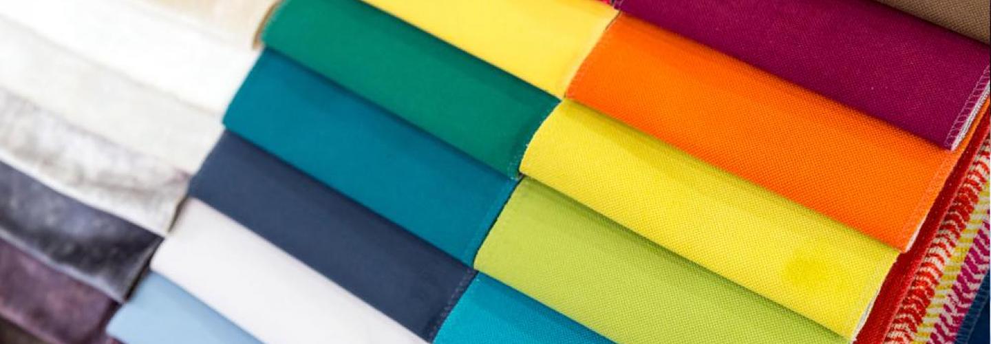 5 consejos para aprender a escoger un tejido para tu diseño de moda |  ESDESIGN