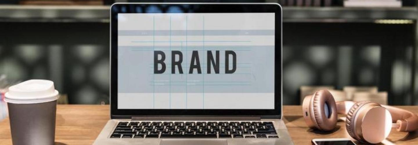 5-consejos-para-una-buena-comunicacion-de-marca-online-2.jpg 5-consejos-para-una-buena-comunicacion-de-marca-online-2.jpg
