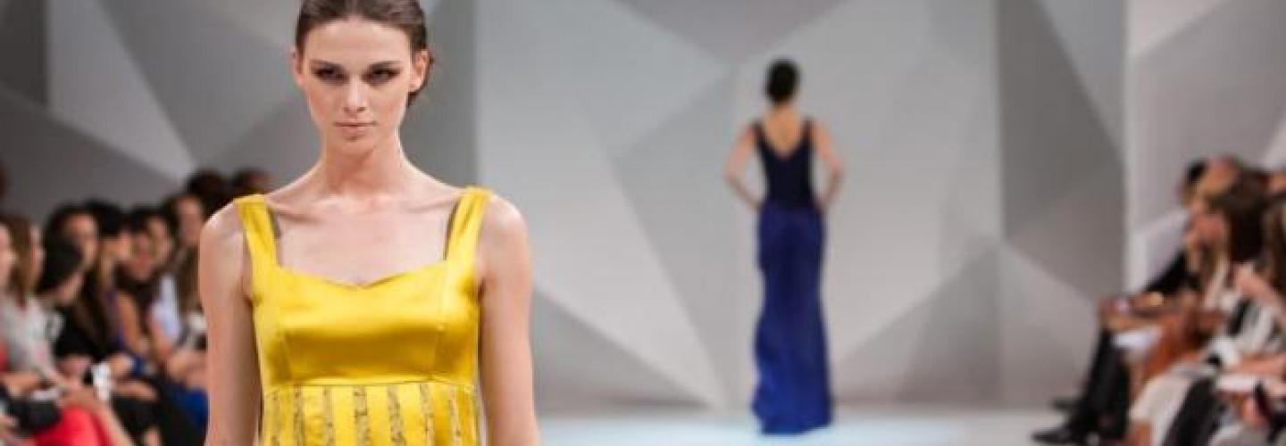 5-desfiles-de-moda-que-no-te-puedes-perder-1.jpg 5-desfiles-de-moda-que-no-te-puedes-perder-1.jpg
