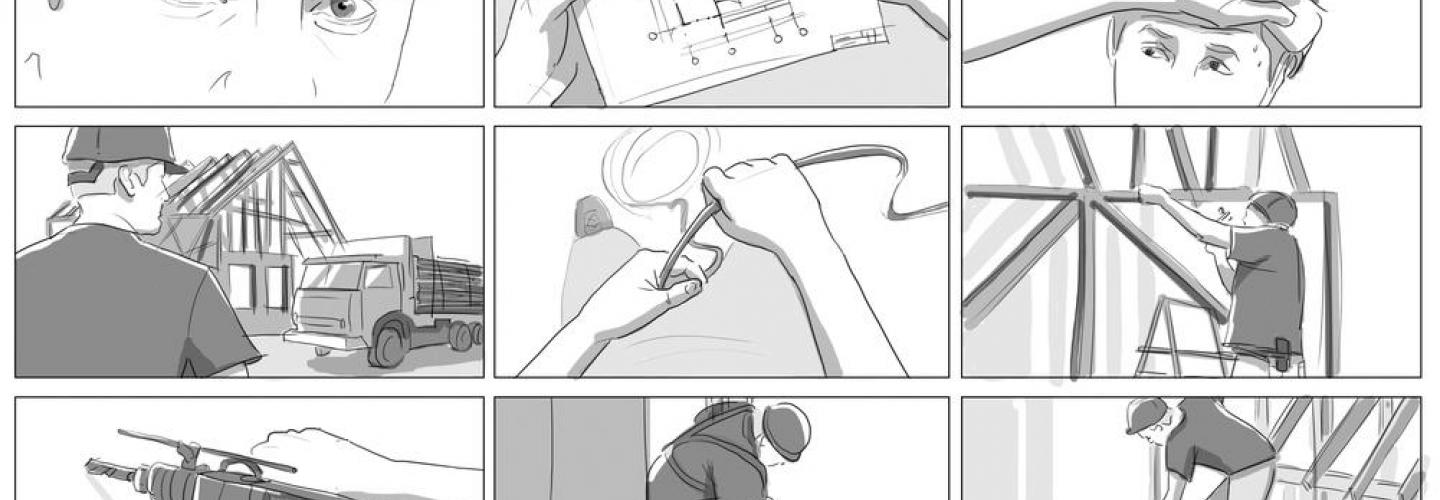 5-elementos-del-story-board-que-necesitas-conocer-portada.jpg 5-elementos-del-story-board-que-necesitas-conocer-portada.jpg