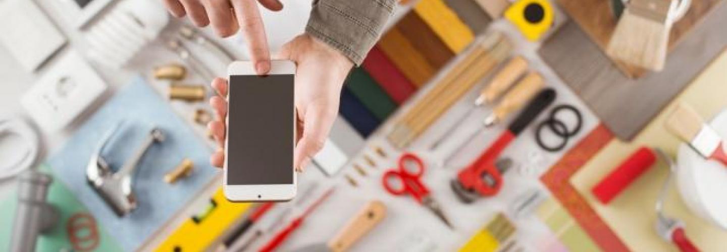 5-herramientas-para-el-diseno-de-espacios-que-te-facilitaran-el-trabajo.jpg 5-herramientas-para-el-diseno-de-espacios-que-te-facilitaran-el-trabajo.jpg