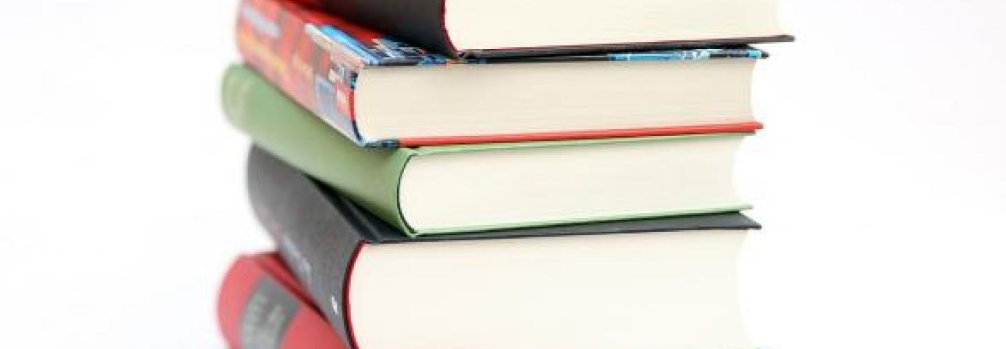 5 libros de diseño gráfico que no debes perderte de 2022 5 libros de diseño gráfico que no debes perderte de 2022