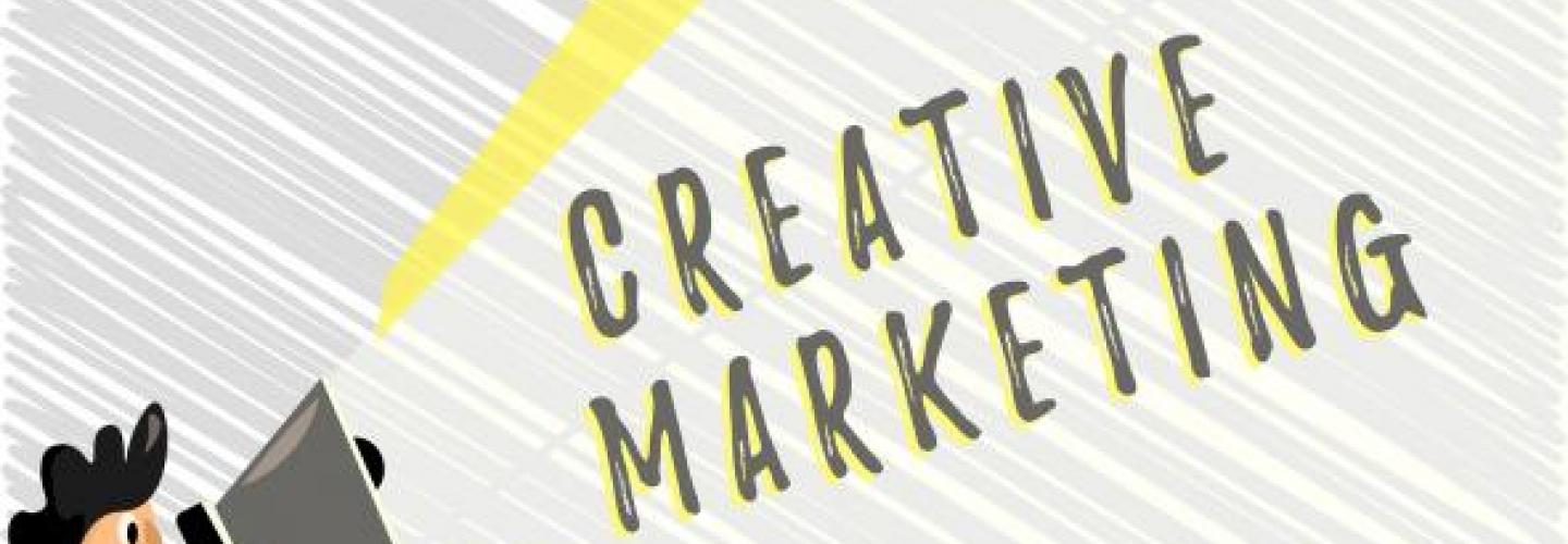 5-razones-por-las-que-el-marketing-creativo-es-el-presente-y-el-futuro_ok.jpg 5-razones-por-las-que-el-marketing-creativo-es-el-presente-y-el-futuro_ok.jpg