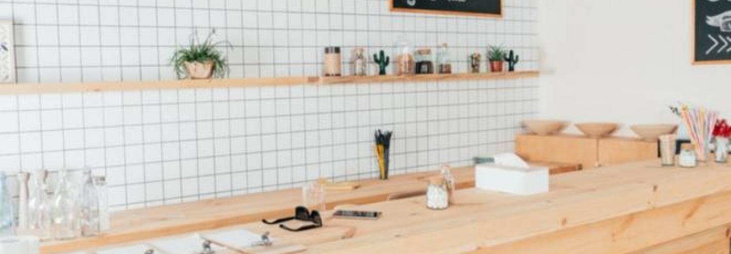 5-salidas-profesionales-para-retail-designers.jpg 5-salidas-profesionales-para-retail-designers.jpg