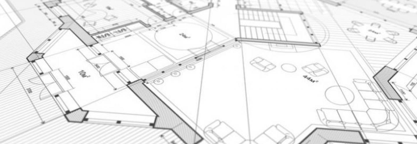 5-tendencias-de-arquitectura-para-los-proximos-anos.jpg 5-tendencias-de-arquitectura-para-los-proximos-anos.jpg