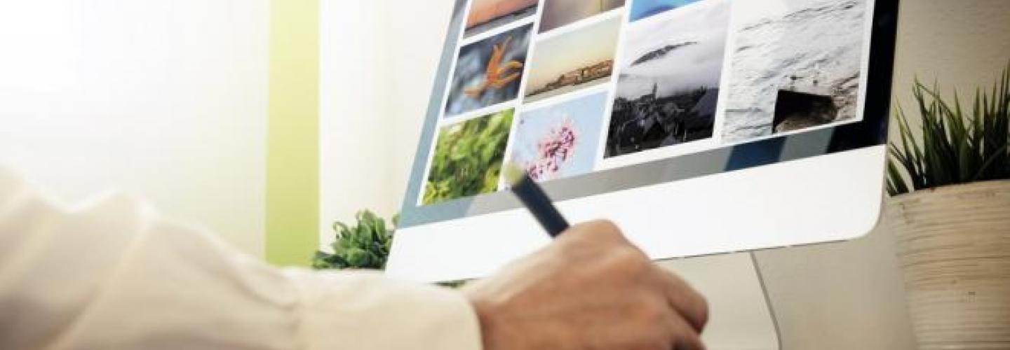 5-tips-para-crear-un-portfolio-perfecto.jpg 5-tips-para-crear-un-portfolio-perfecto.jpg