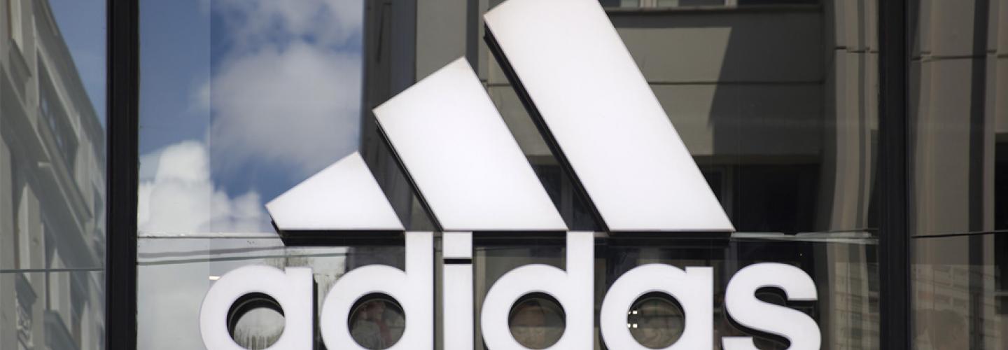 6-ejemplos-de-empresas-con-identidad-de-marca-fuerte-en-el-mundo-de-la-moda_0.jpg 6-ejemplos-de-empresas-con-identidad-de-marca-fuerte-en-el-mundo-de-la-moda_0.jpg