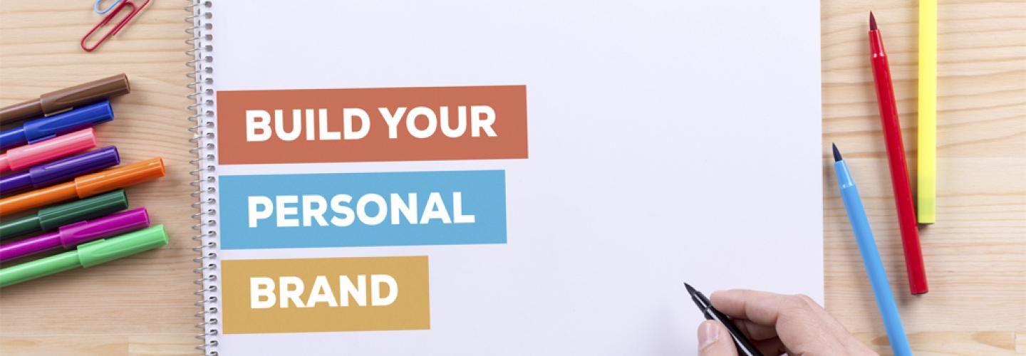 8-claves-para-potenciar-tu-marca-personal-en-redes-sociales.jpg 8-claves-para-potenciar-tu-marca-personal-en-redes-sociales.jpg