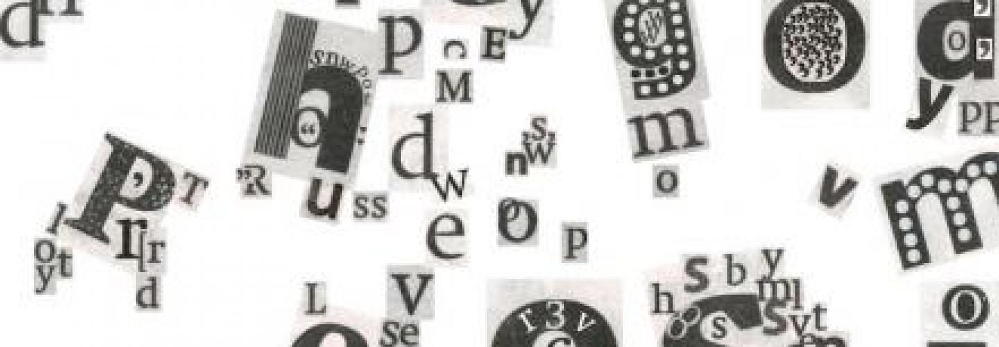 8-herramientas-para-identificar-una-tipografia.jpg 8-herramientas-para-identificar-una-tipografia.jpg