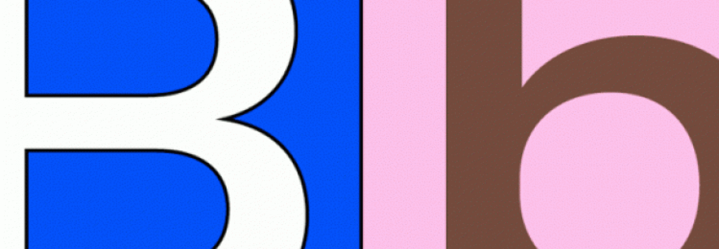 960-imagen-blanc-bilbao-2019.gif 960-imagen-blanc-bilbao-2019.gif