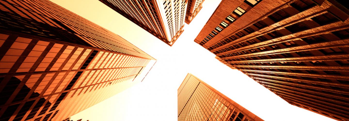 a-que-llamamos-arquitectura-urbana-1.jpg a-que-llamamos-arquitectura-urbana-1.jpg