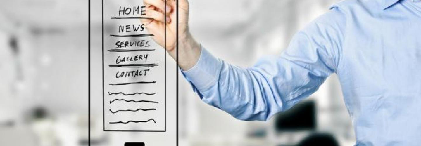 adaptar-apps-a-distintos-dispositivos-cual-es-su-importancia-2.jpg adaptar-apps-a-distintos-dispositivos-cual-es-su-importancia-2.jpg