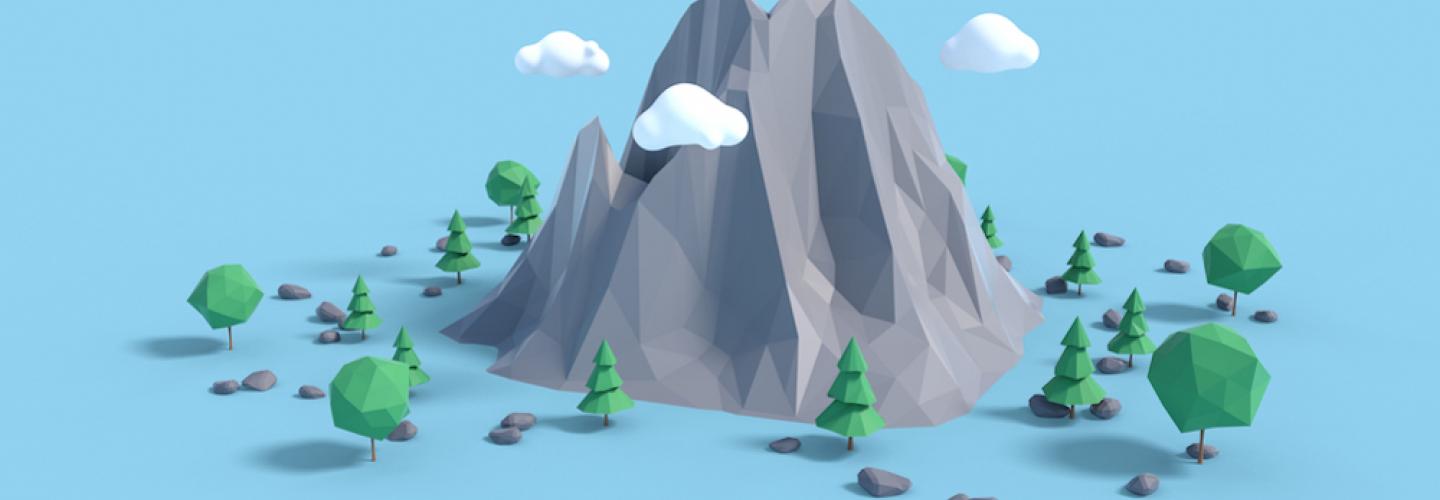 algunas-razones-para-estudiar-animacion-3d-y-convertirte-en-profesional_1.jpeg algunas-razones-para-estudiar-animacion-3d-y-convertirte-en-profesional_1.jpeg