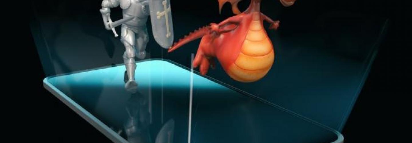 La animación digital: explora las últimas tendencias y técnicas La animación digital: explora las últimas tendencias y técnicas