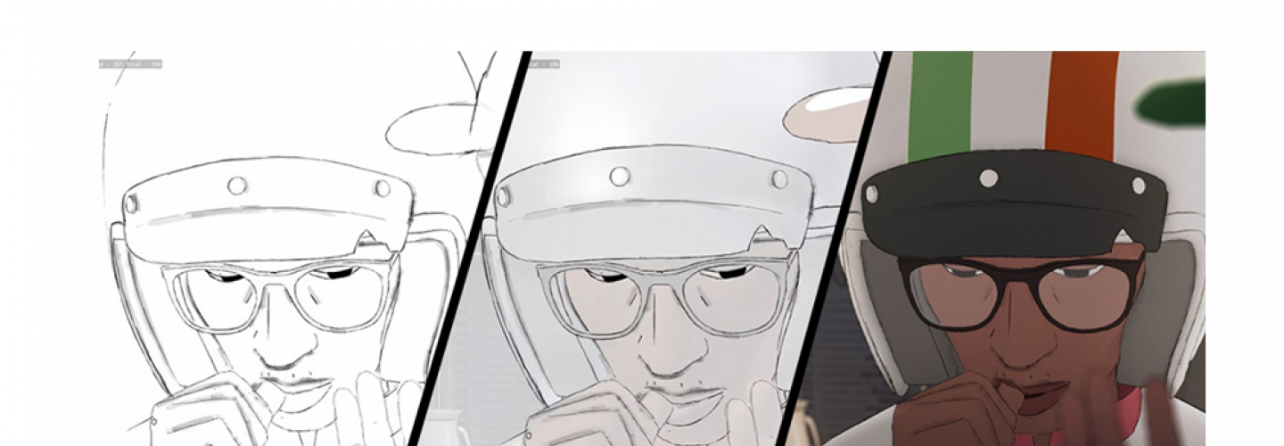animacion2.png animacion2.png