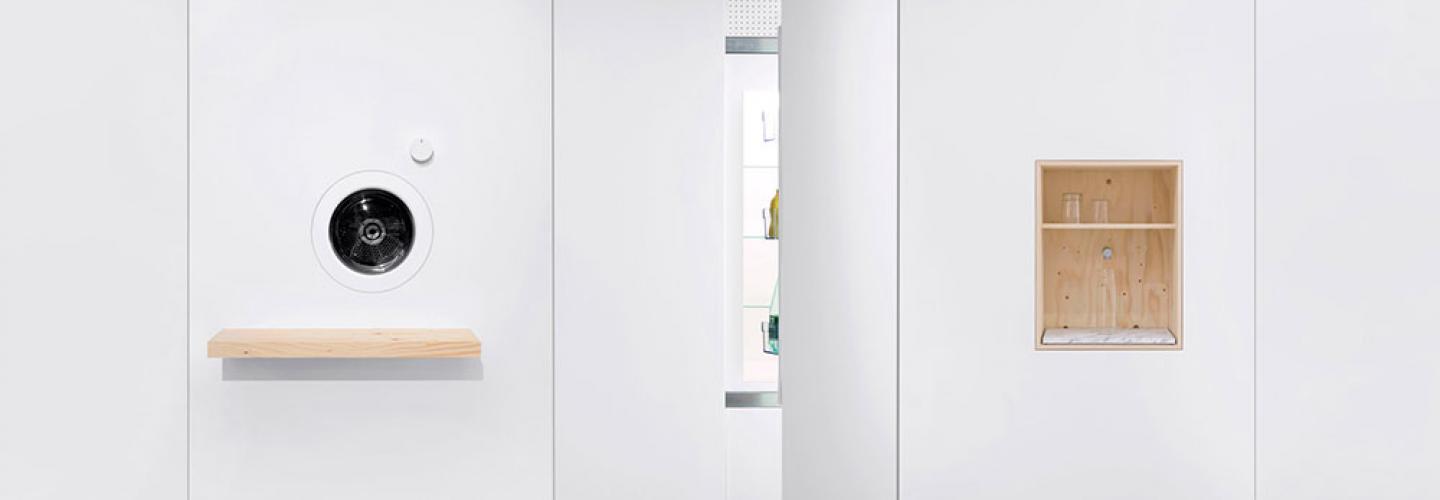 4 ideas de interiorismo y decoración para este 2023 4 ideas de interiorismo y decoración para este 2023