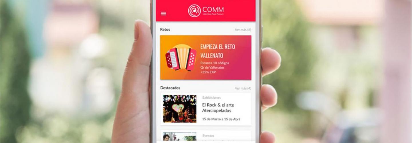 aplicacioncomm_1.jpg aplicacioncomm_1.jpg