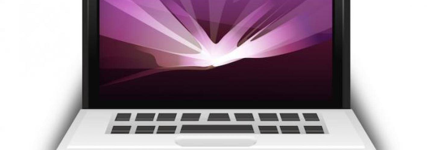 apple_3.jpg apple_3.jpg