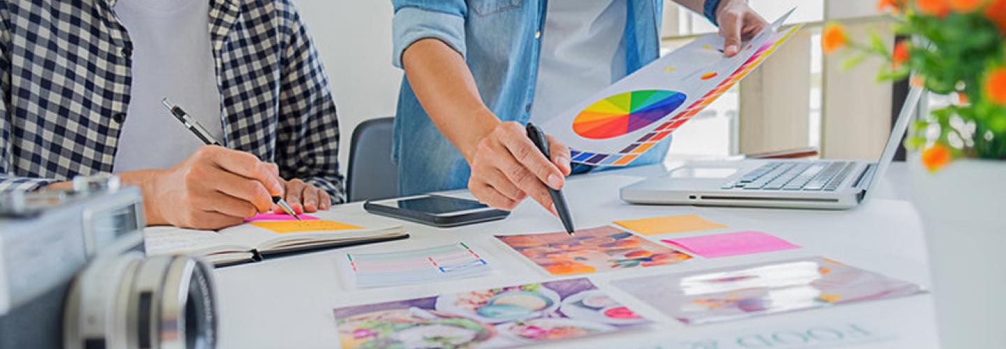 arquitectura-comercial-y-diseno-comercial-en-que-se-diferencian.jpg arquitectura-comercial-y-diseno-comercial-en-que-se-diferencian.jpg