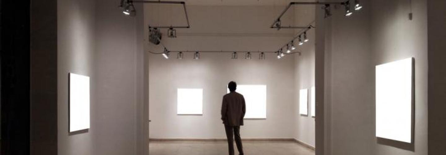 arquitectura museo arquitectura museo