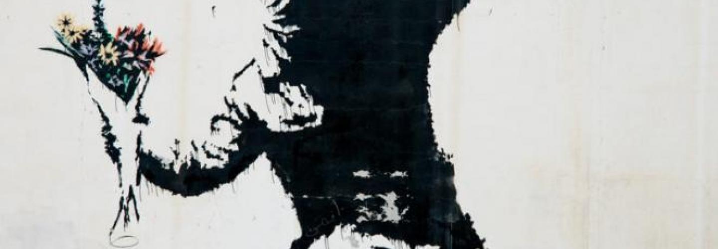 banksy-un-artista-fuera-de-la-ley.jpg banksy-un-artista-fuera-de-la-ley.jpg