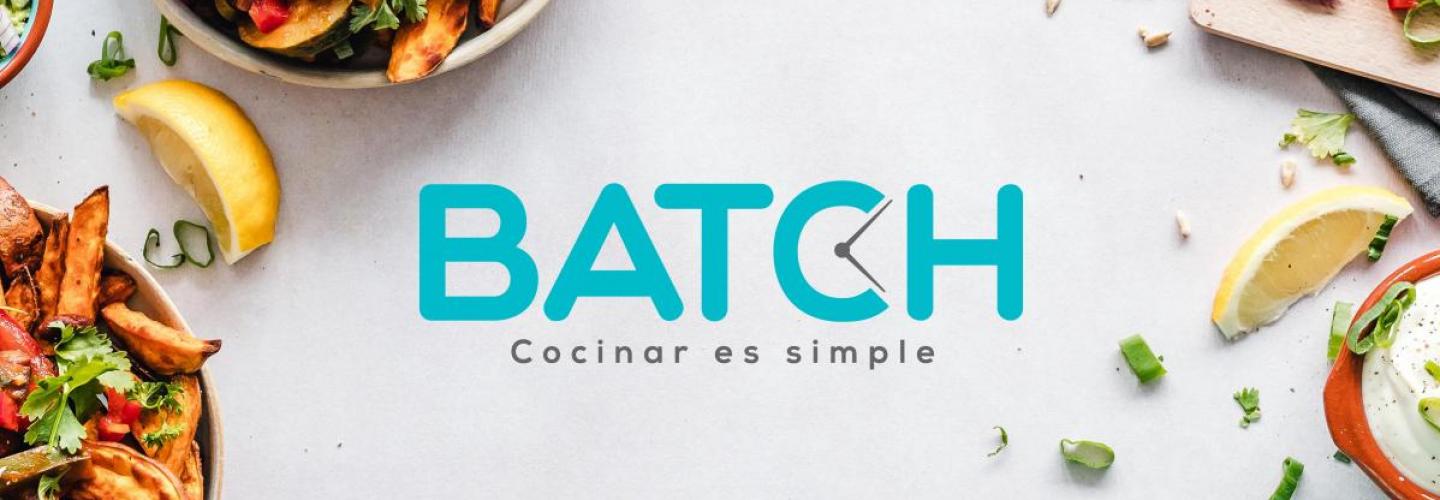 batch-01.jpg batch-01.jpg