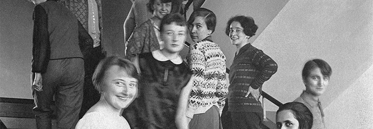 bauhaus.jpg bauhaus.jpg