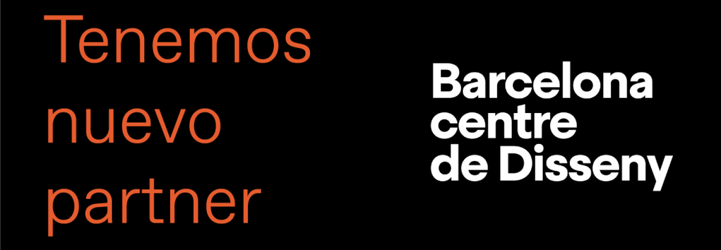 bcd_cabecera.png bcd_cabecera.png