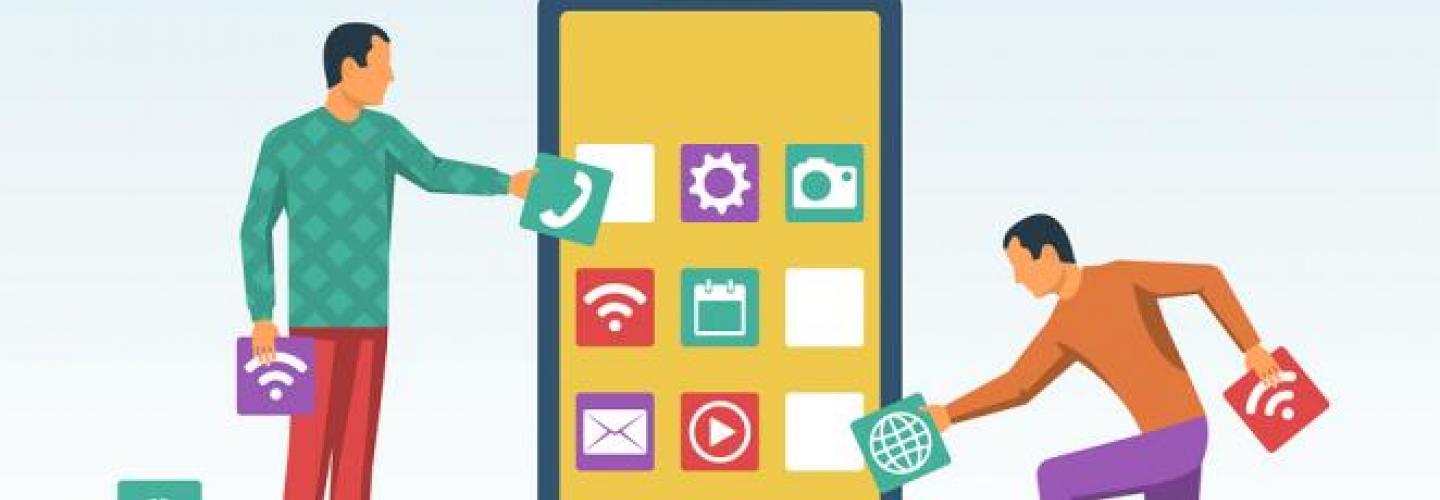 bigstock-interface-development-design-232932358.jpg bigstock-interface-development-design-232932358.jpg