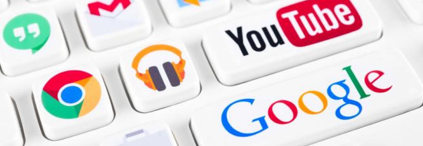bigstock-most-popular-logotypes-of-goog-76712258.jpg bigstock-most-popular-logotypes-of-goog-76712258.jpg