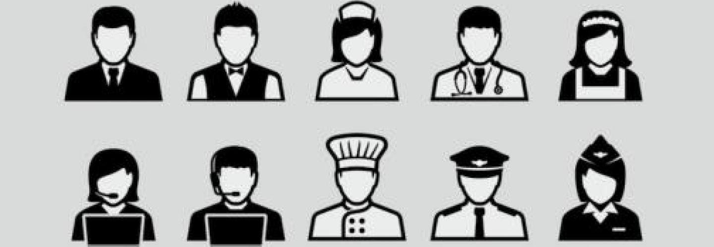 bigstock-people-occupations-icons-68782120.jpg bigstock-people-occupations-icons-68782120.jpg