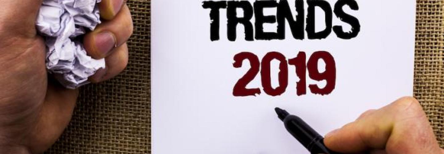 bigstock-word-writing-text-trends-235365232.jpg bigstock-word-writing-text-trends-235365232.jpg