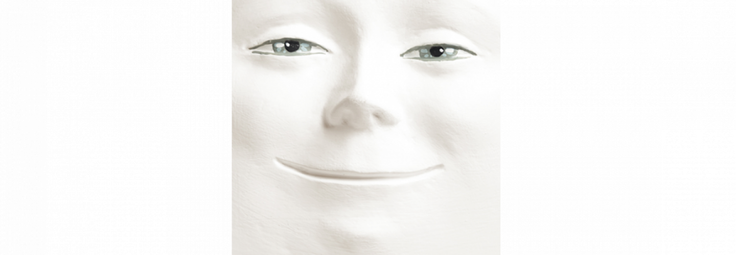 blanc_0.png blanc_0.png