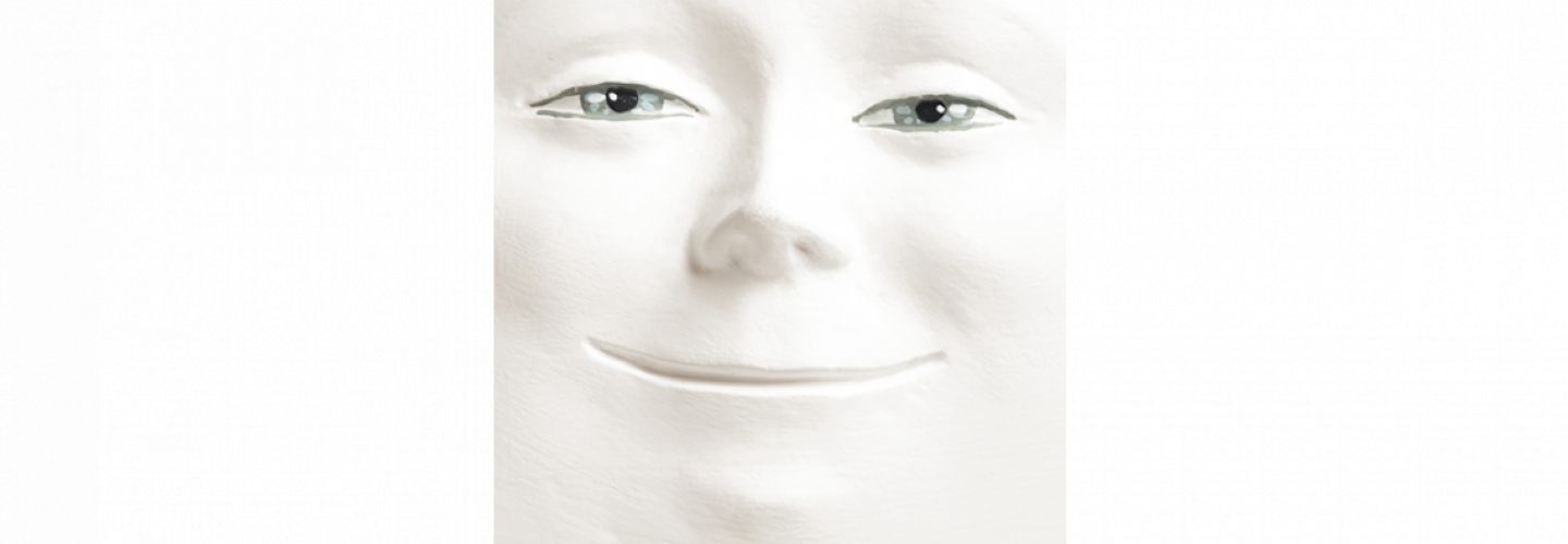 blanc_1.png blanc_1.png