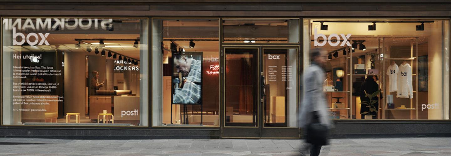 box.jpg box.jpg