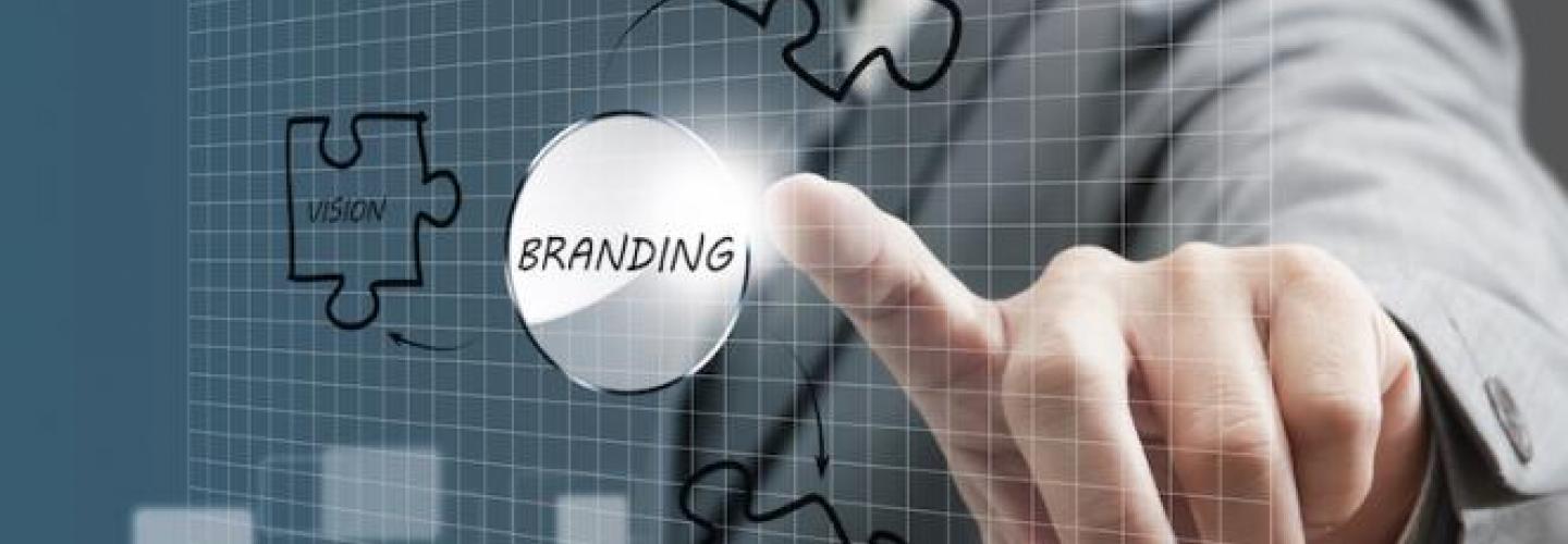 branding_01.jpg branding_01.jpg