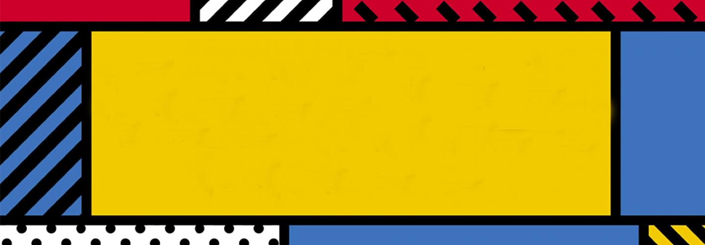 cabecera_97.jpg cabecera_97.jpg