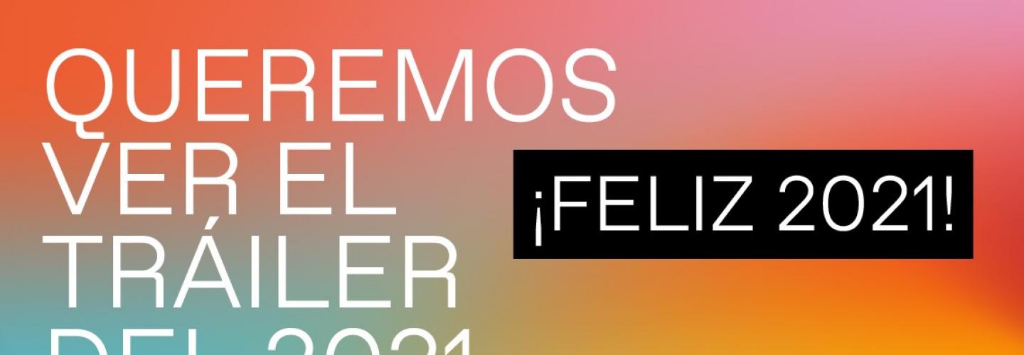 cabecera_feliz_2021.jpg cabecera_feliz_2021.jpg