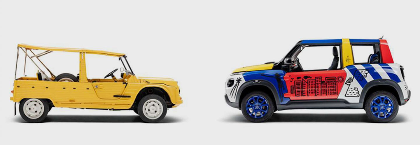 diseños de coche que te sorprenderán diseños de coche que te sorprenderán