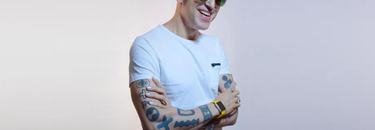 capcalera_2.jpg capcalera_2.jpg