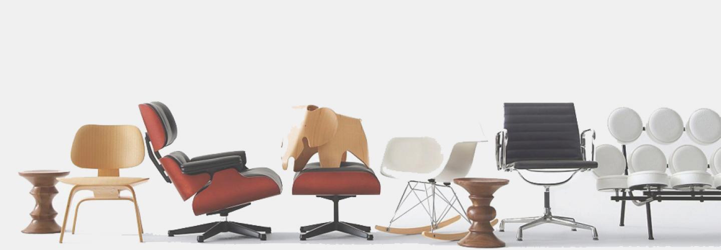 capcalera_eames_portada.jpg capcalera_eames_portada.jpg