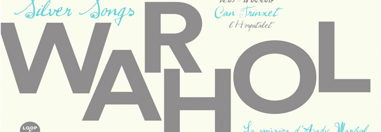 El diseño gráfico aplicado en la música. ¿Qué relación existe? El diseño gráfico aplicado en la música. ¿Qué relación existe?