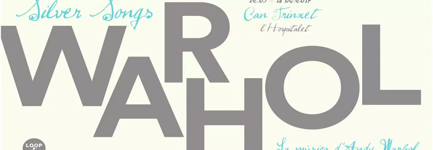 La música y el diseño