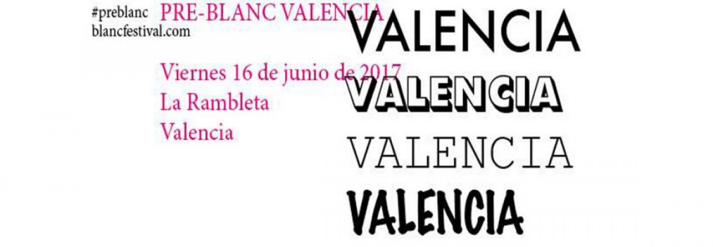 carr201706valencia.jpg carr201706valencia.jpg