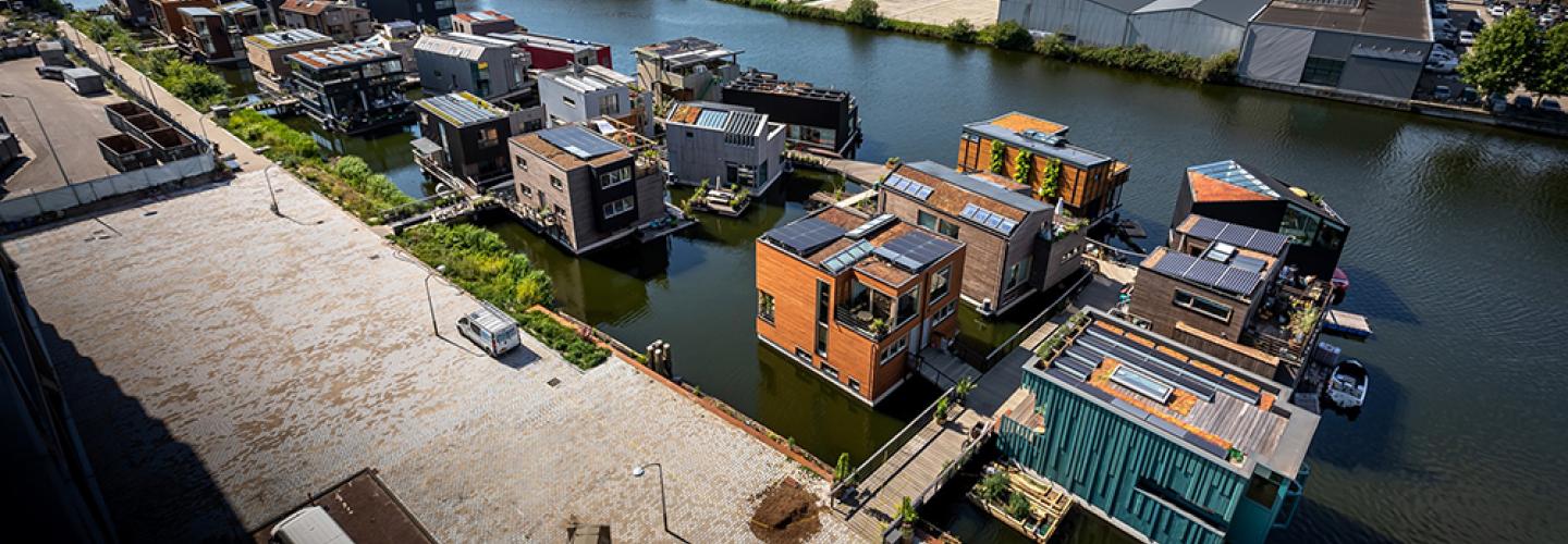casa_flotante.jpg casa_flotante.jpg