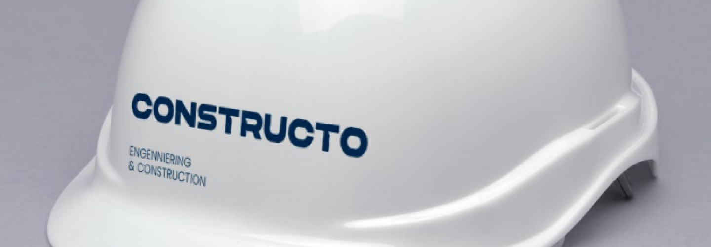 casco_de_obra.png casco_de_obra.png